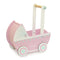 INDIGO JAMM - Loxhill Pram